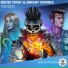 Denis First, Bright Sparks