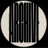 Developer