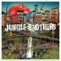 Jungle Brothers