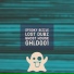 Spooky Bizzle