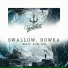 Swallow, ROWKA