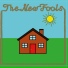 The New Fools