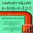 Harvey Miller