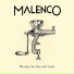 Malenco