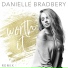 Danielle Bradbery