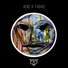 Acid X Tadao