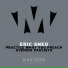 Eric Sneo