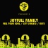 Joyfull Family