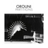 Orouni