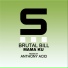 Brutal Bill