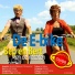 Bep en Bert en de Nazaten