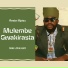 Rasta Mpiso