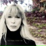 Tally Koren