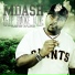 M-Dash feat. Young Moe, Tilt, Prohoezak