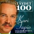 Kari Tapio