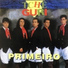 Tchê Guri