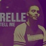 Relle