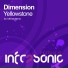 Dimension