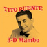 Tito Puente