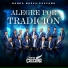 Banda Nueva Caxcana