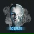KUIJI