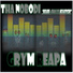 Tha NoBodi Klee-Shaye KlutcH