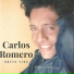 Carlos Romero