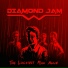 Diamond Jam