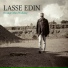 Lasse Edin