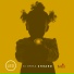 Kierra Kiki Sheard
