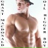 Grant Macdonald