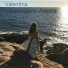 Valentina