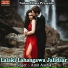 Amit Aashik