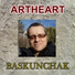 Artheart