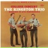 Kingston Trio