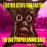 Electric Otto's Funk Factory