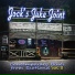 Various Artists