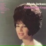 Wanda Jackson, The Party Timers