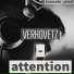 verhovetz