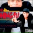 Mc Mingau, Dj Batata