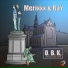 Merixxx & RaY