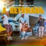 MC Rodolfinho, MC Lon, MC Guime