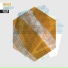 Irmler, Liebezeit