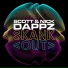 Scott, Nick, Dappz