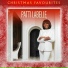 Patti Labelle