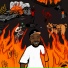 Eddy Baker