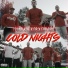 Young Kas, GB, FBG Dru
