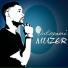Muzer
