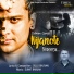 Zubeen Garg