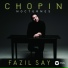 Fazil Say